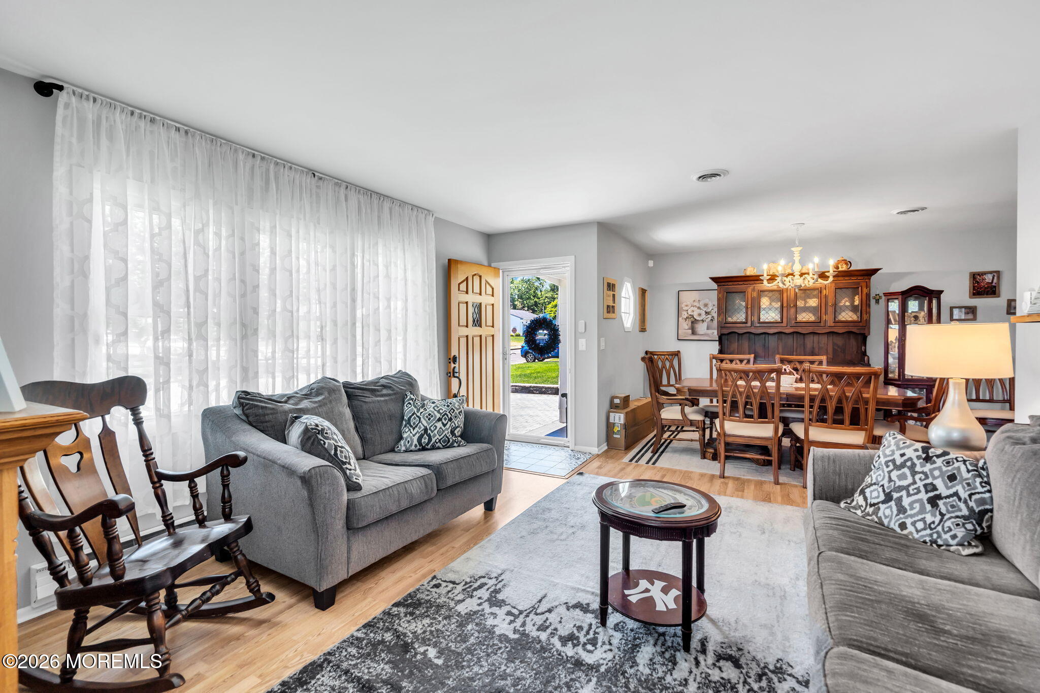 26 Northumberland Drive Toms River NJ 08757