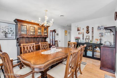 26 Northumberland Drive Toms River NJ 08757
