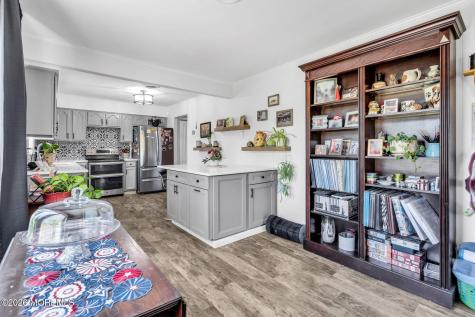 26 Northumberland Drive Toms River NJ 08757