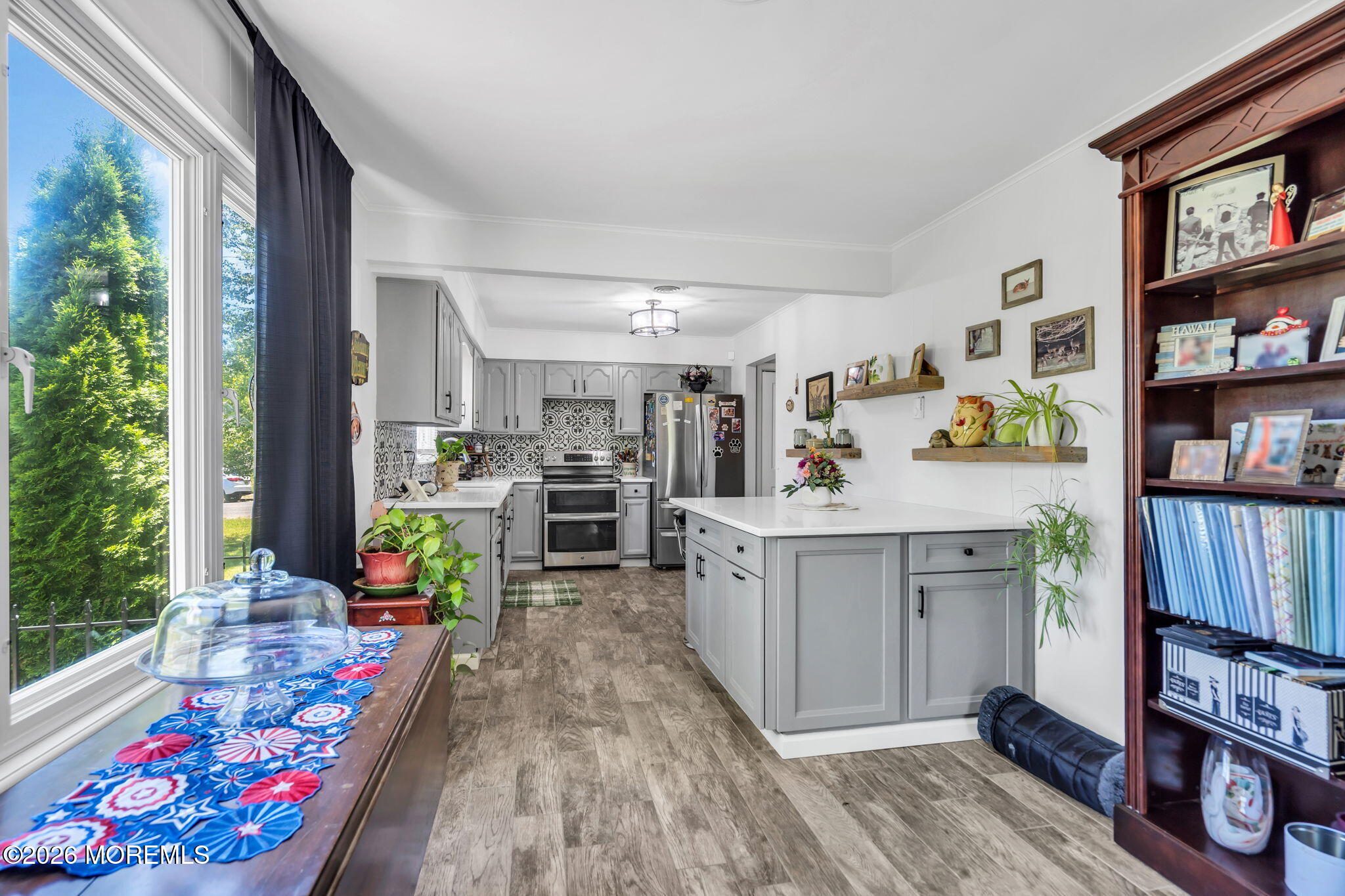 26 Northumberland Drive Toms River NJ 08757