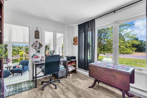 26 Northumberland Drive Toms River NJ 08757