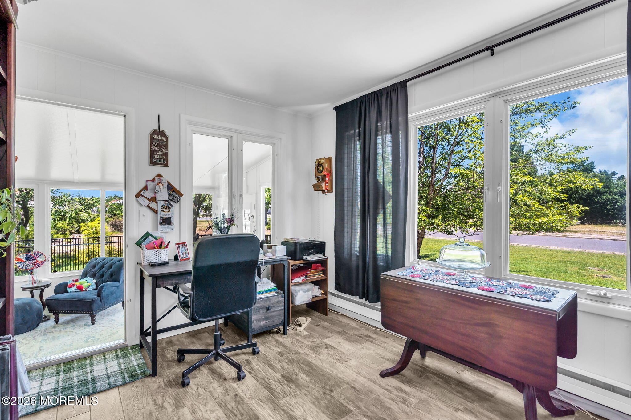 26 Northumberland Drive Toms River NJ 08757