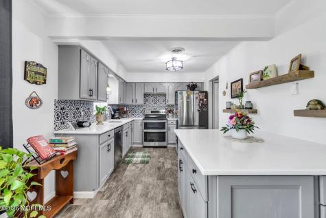26 Northumberland Drive Toms River NJ 08757