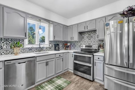 26 Northumberland Drive Toms River NJ 08757