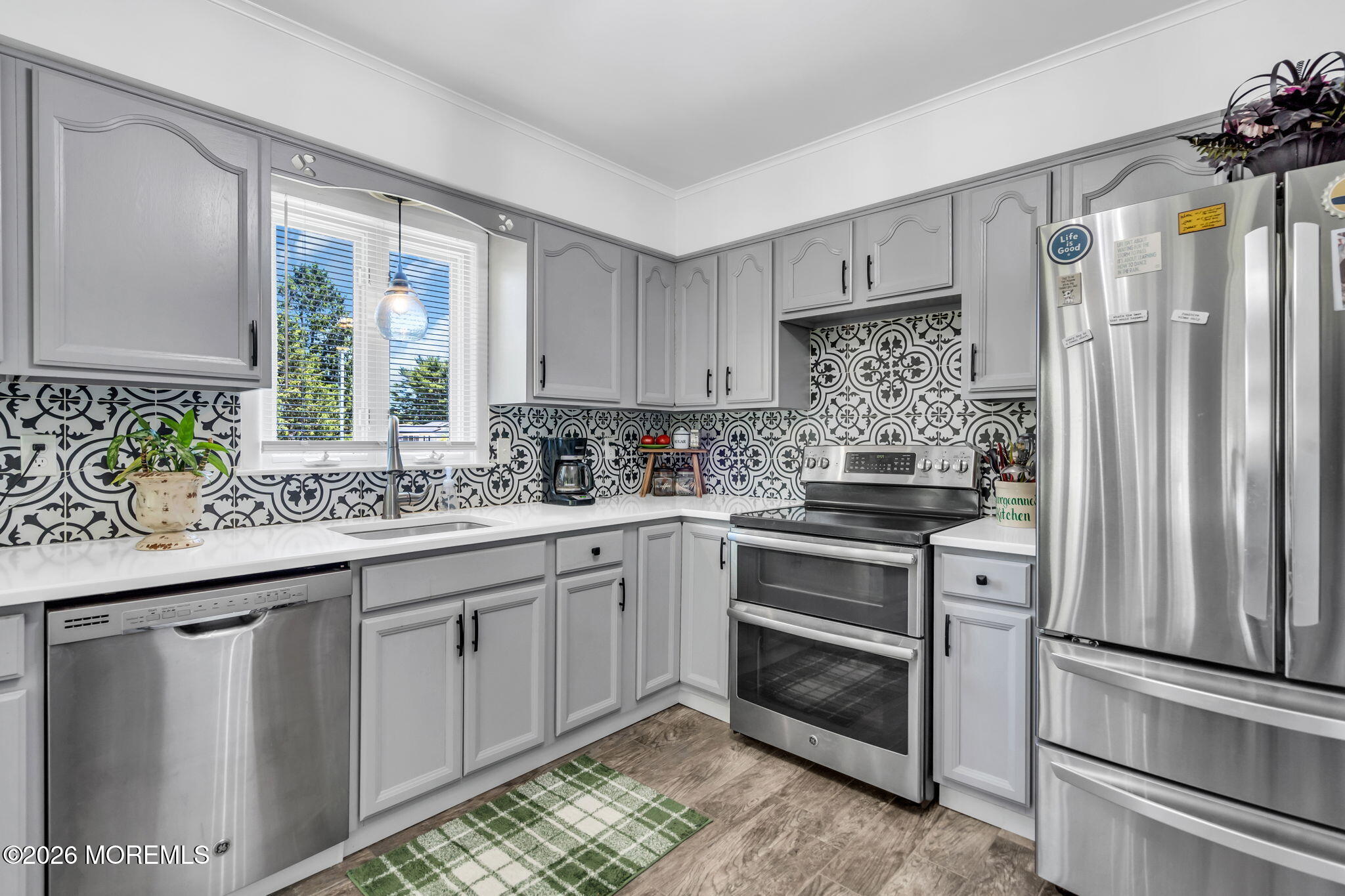 26 Northumberland Drive Toms River NJ 08757