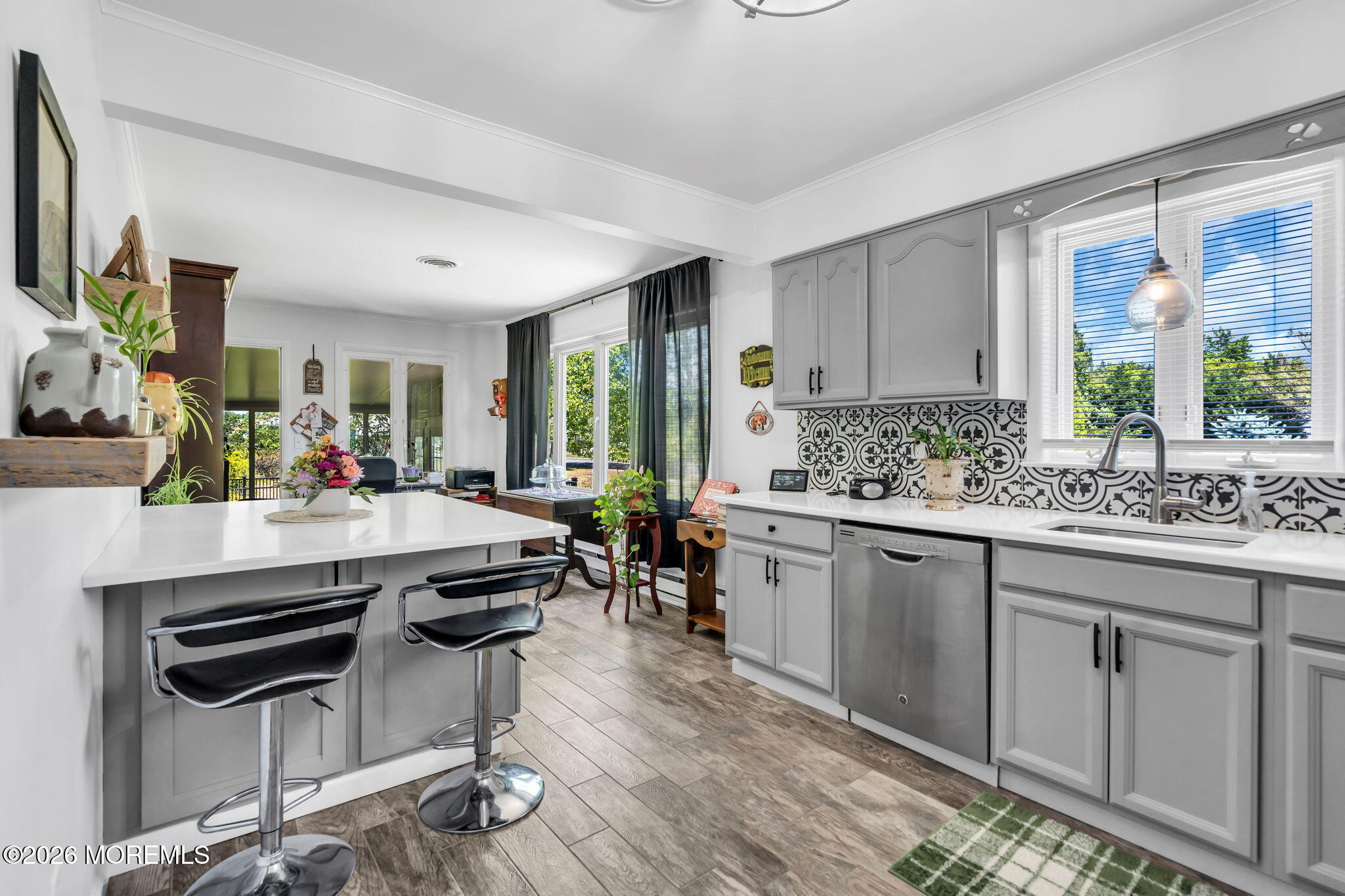 26 Northumberland Drive Toms River NJ 08757