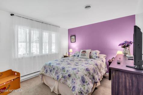 26 Northumberland Drive Toms River NJ 08757