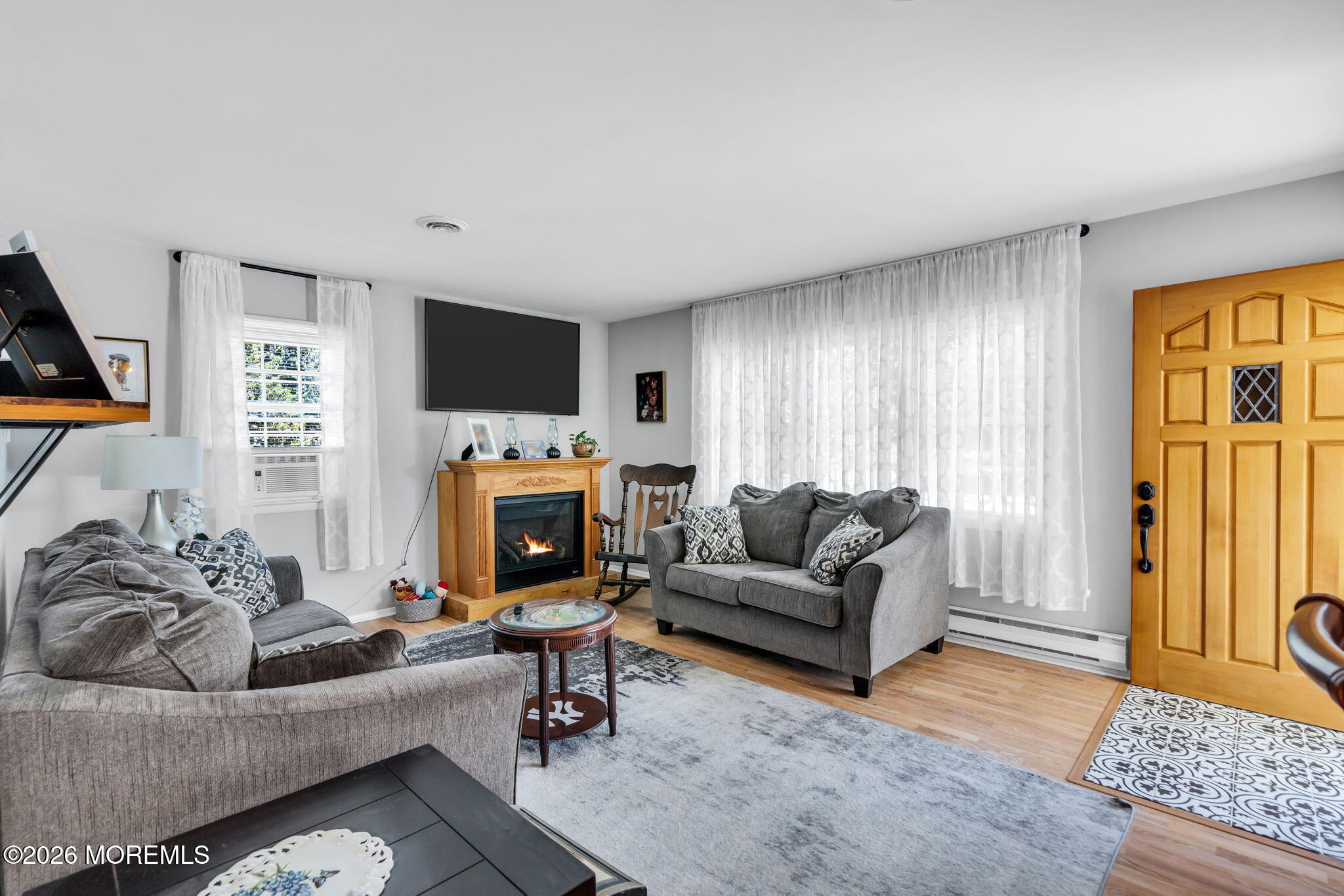 26 Northumberland Drive Toms River NJ 08757