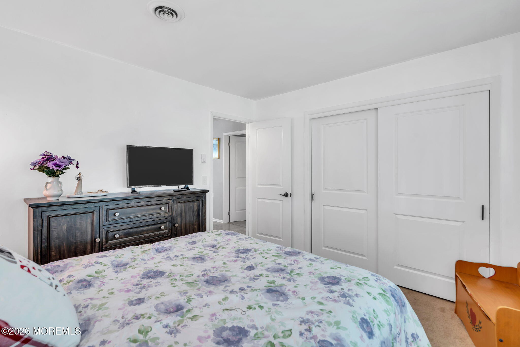 26 Northumberland Drive Toms River NJ 08757