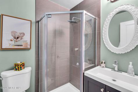 26 Northumberland Drive Toms River NJ 08757