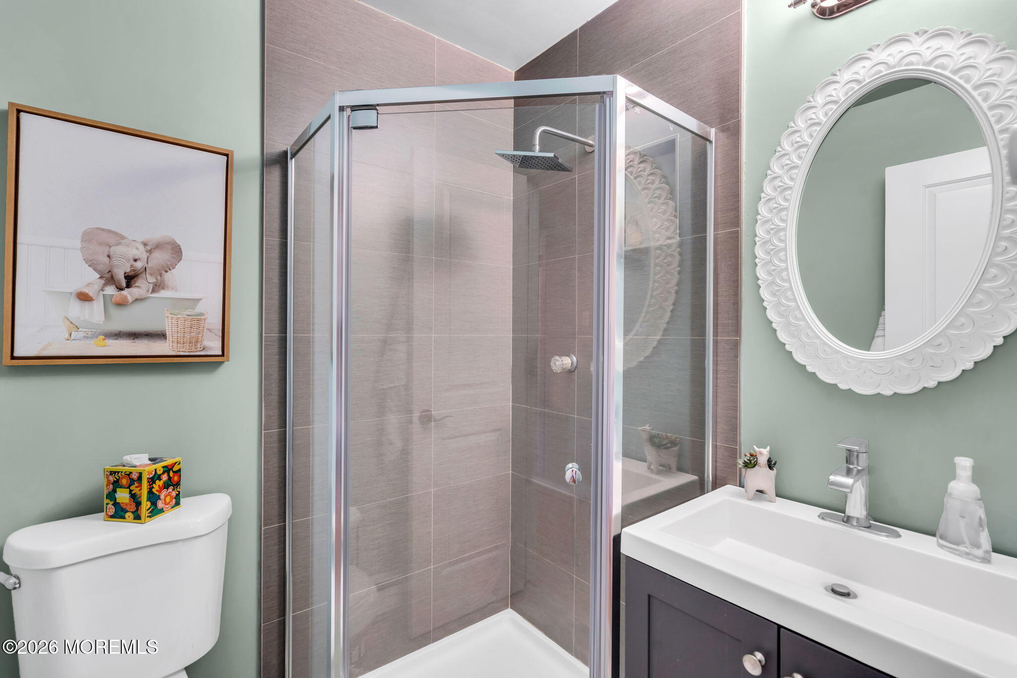 26 Northumberland Drive Toms River NJ 08757