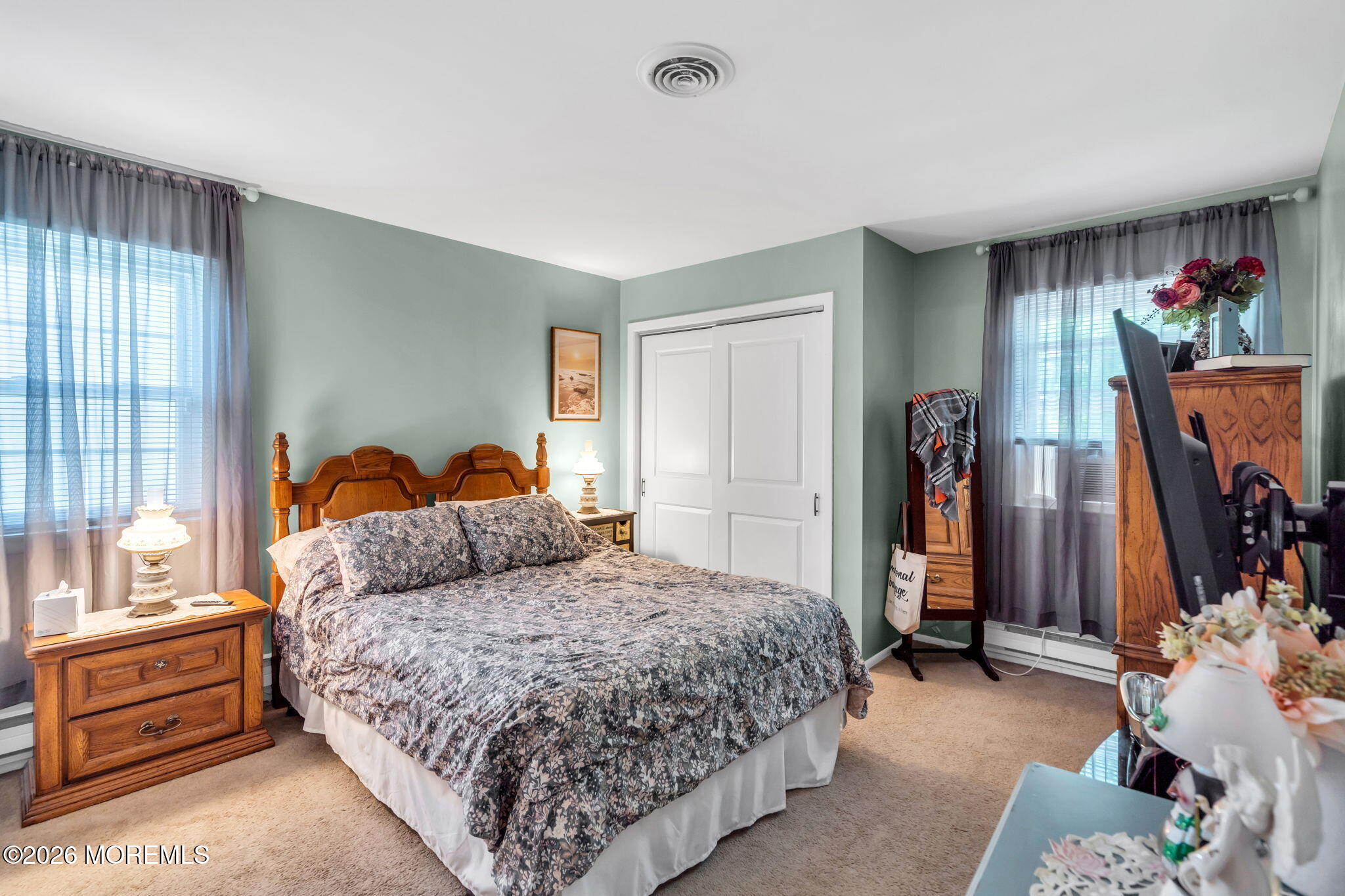26 Northumberland Drive Toms River NJ 08757