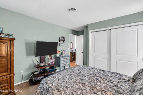 26 Northumberland Drive Toms River NJ 08757