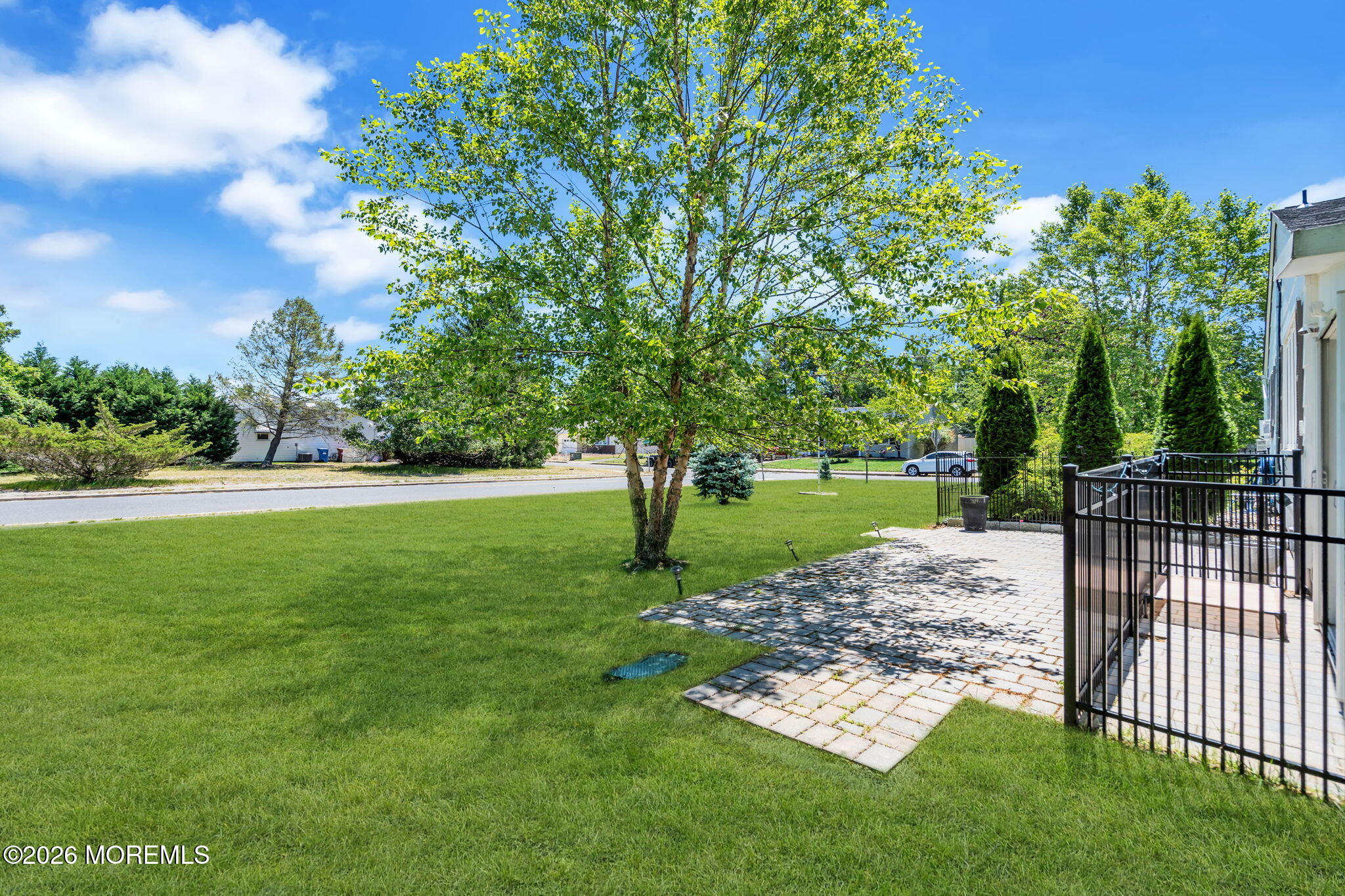 26 Northumberland Drive Toms River NJ 08757