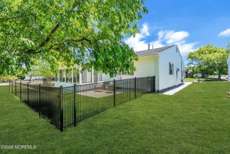 26 Northumberland Drive Toms River NJ 08757