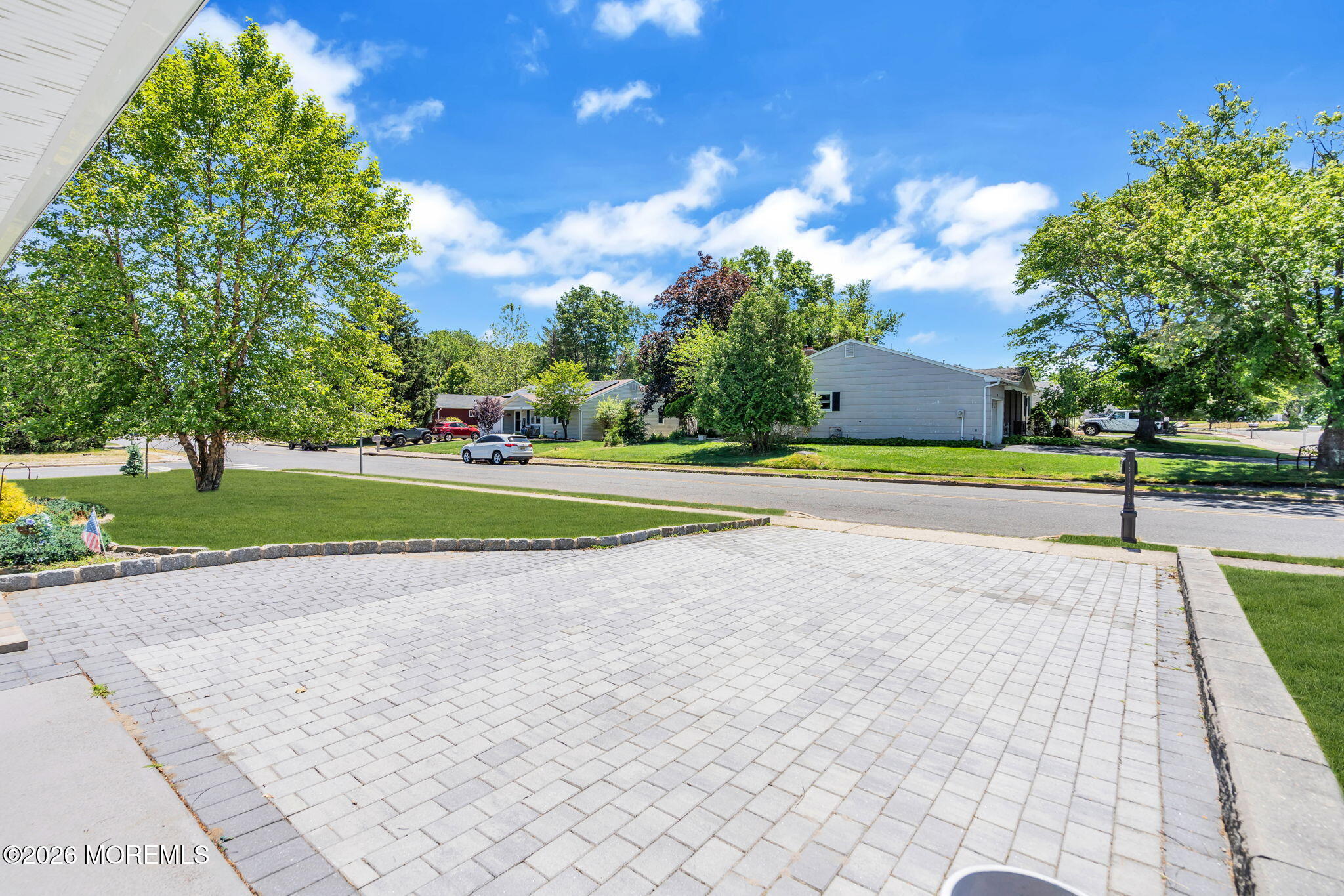 26 Northumberland Drive Toms River NJ 08757
