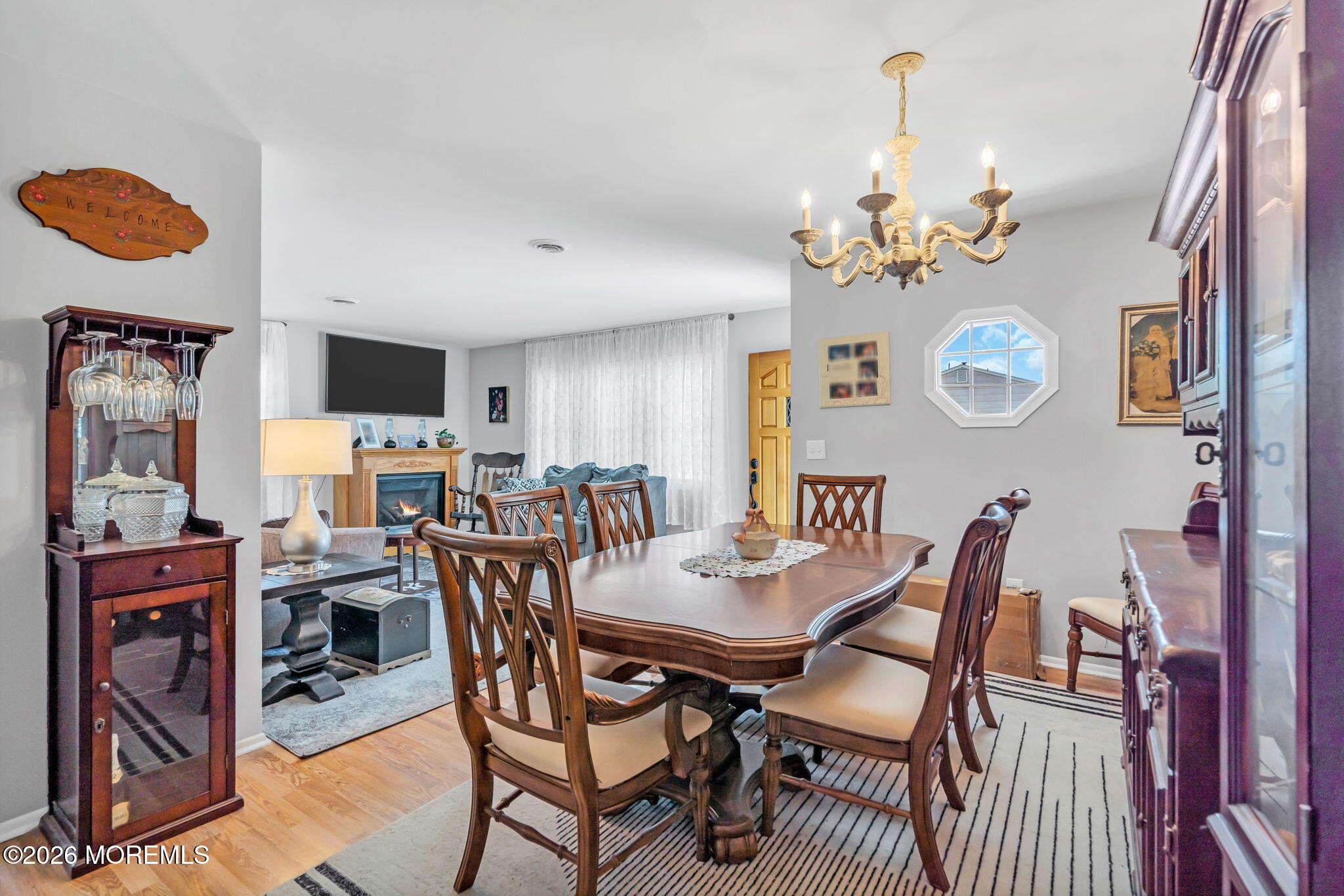 26 Northumberland Drive Toms River NJ 08757