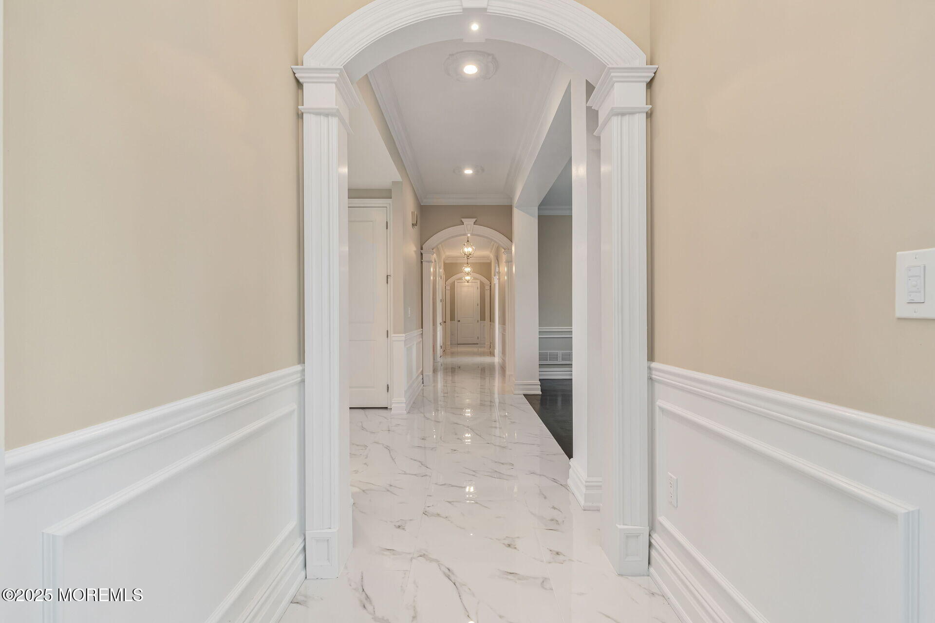 10 Hop Brook Lane Holmdel NJ 07733