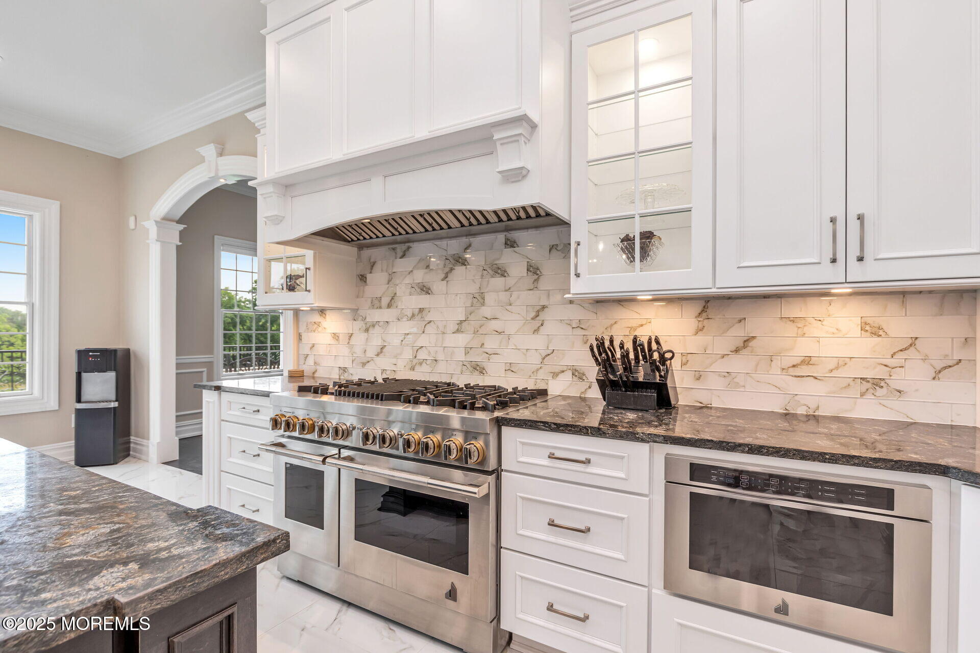 10 Hop Brook Lane Holmdel NJ 07733