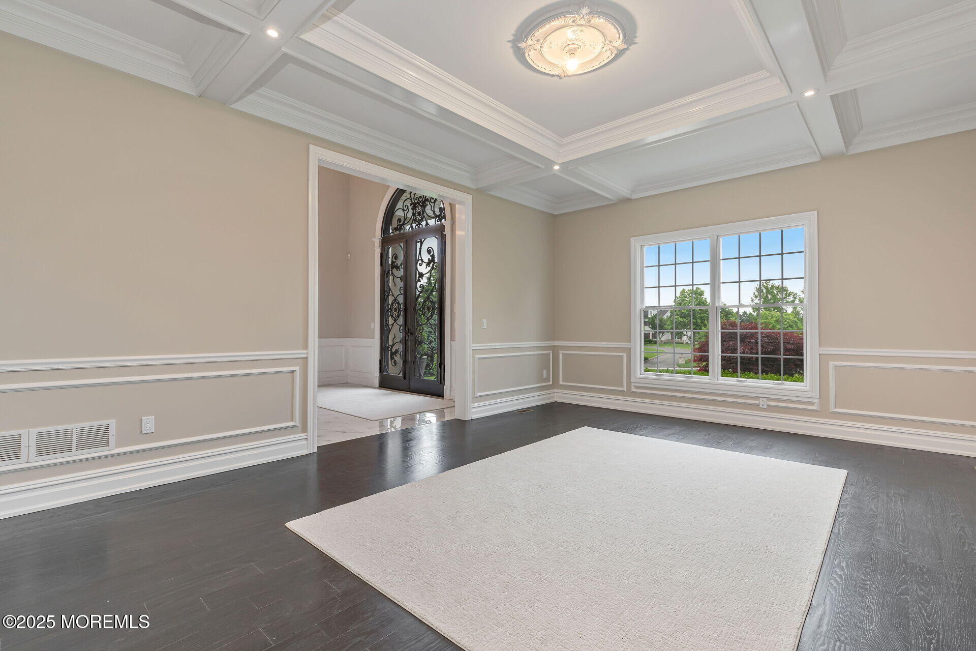 10 Hop Brook Lane Holmdel NJ 07733