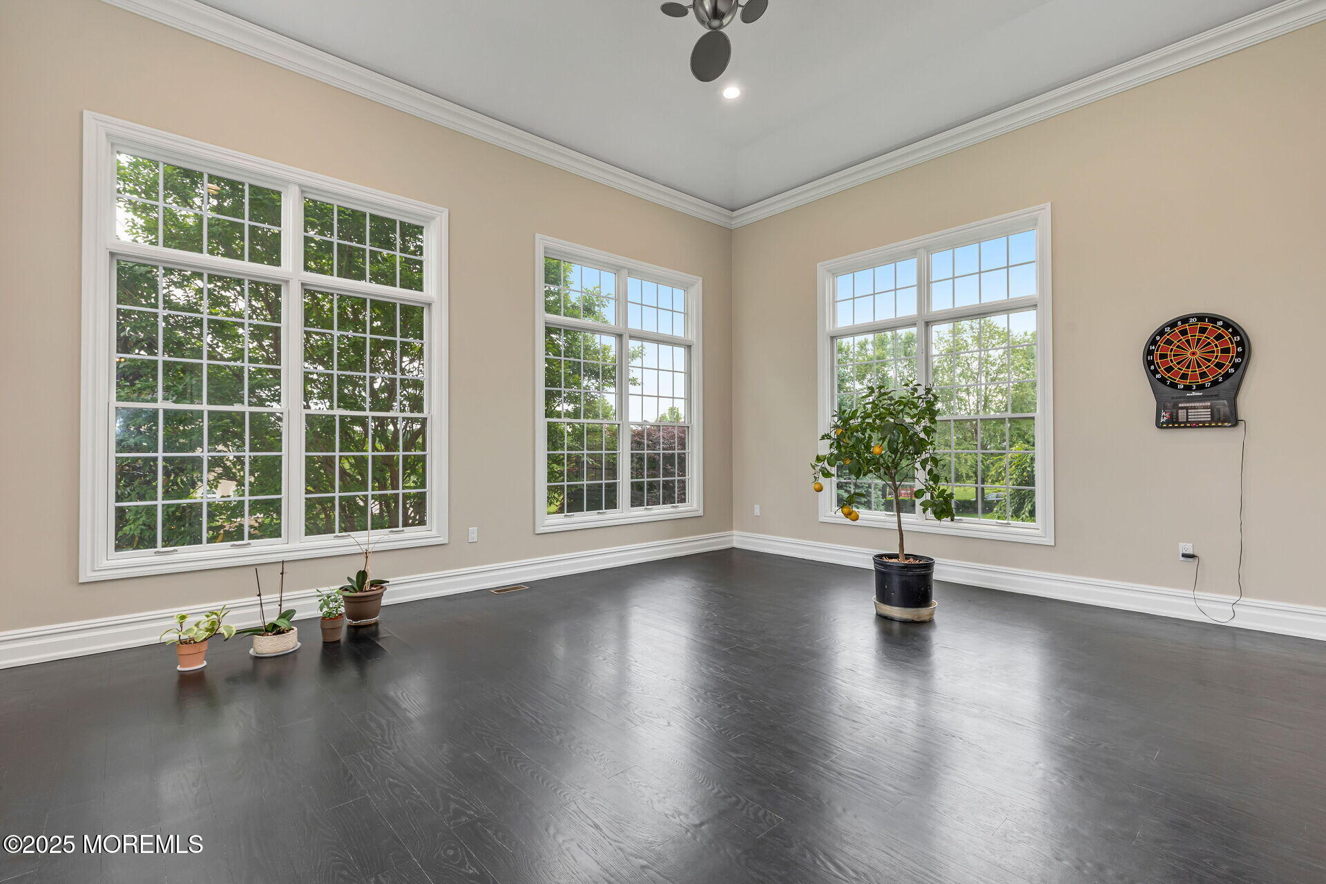 10 Hop Brook Lane Holmdel NJ 07733
