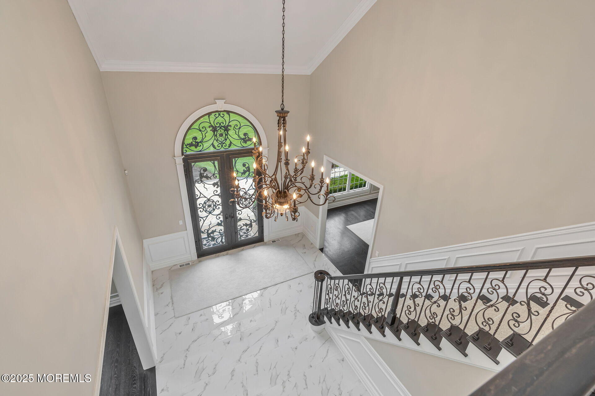 10 Hop Brook Lane Holmdel NJ 07733