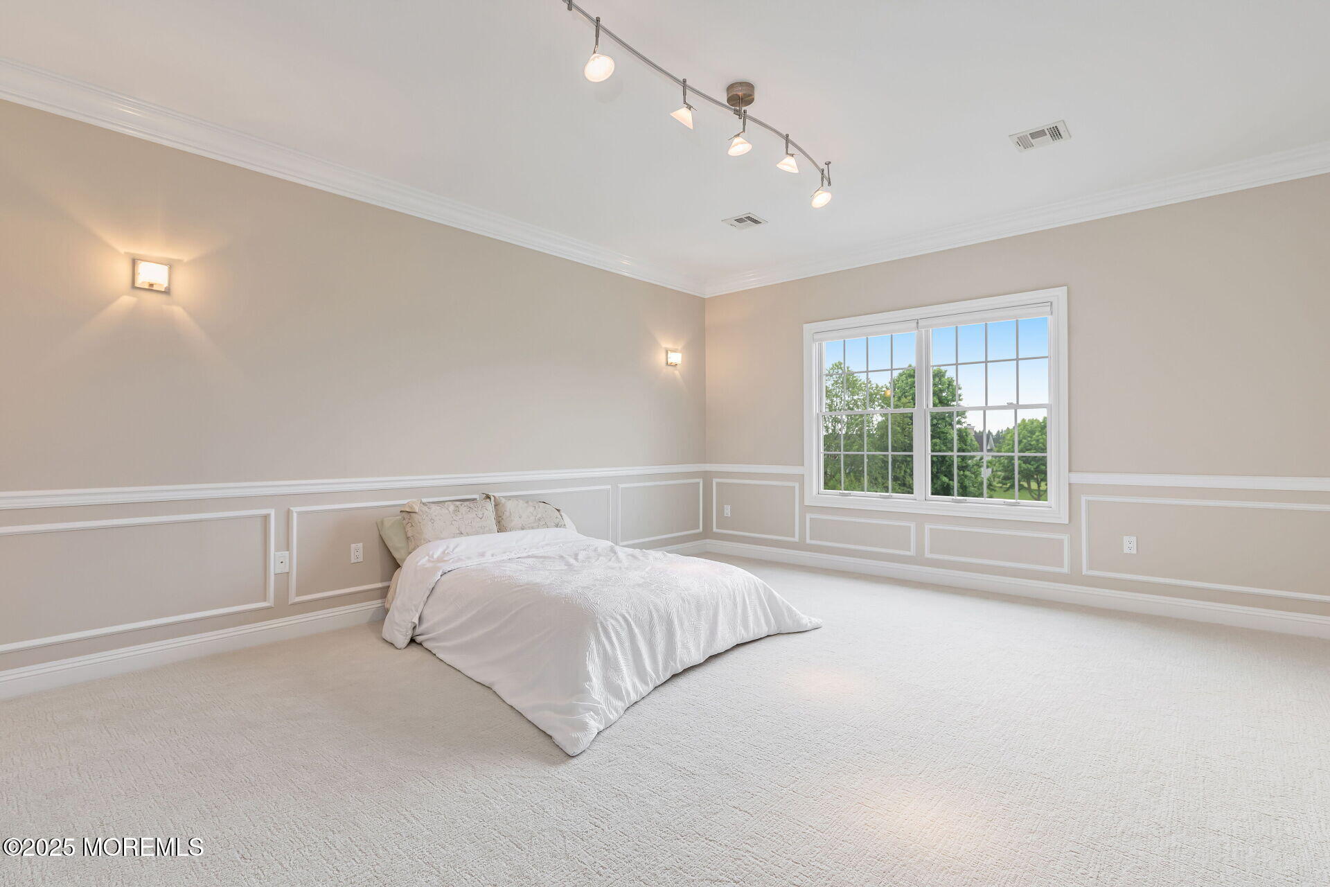 10 Hop Brook Lane Holmdel NJ 07733