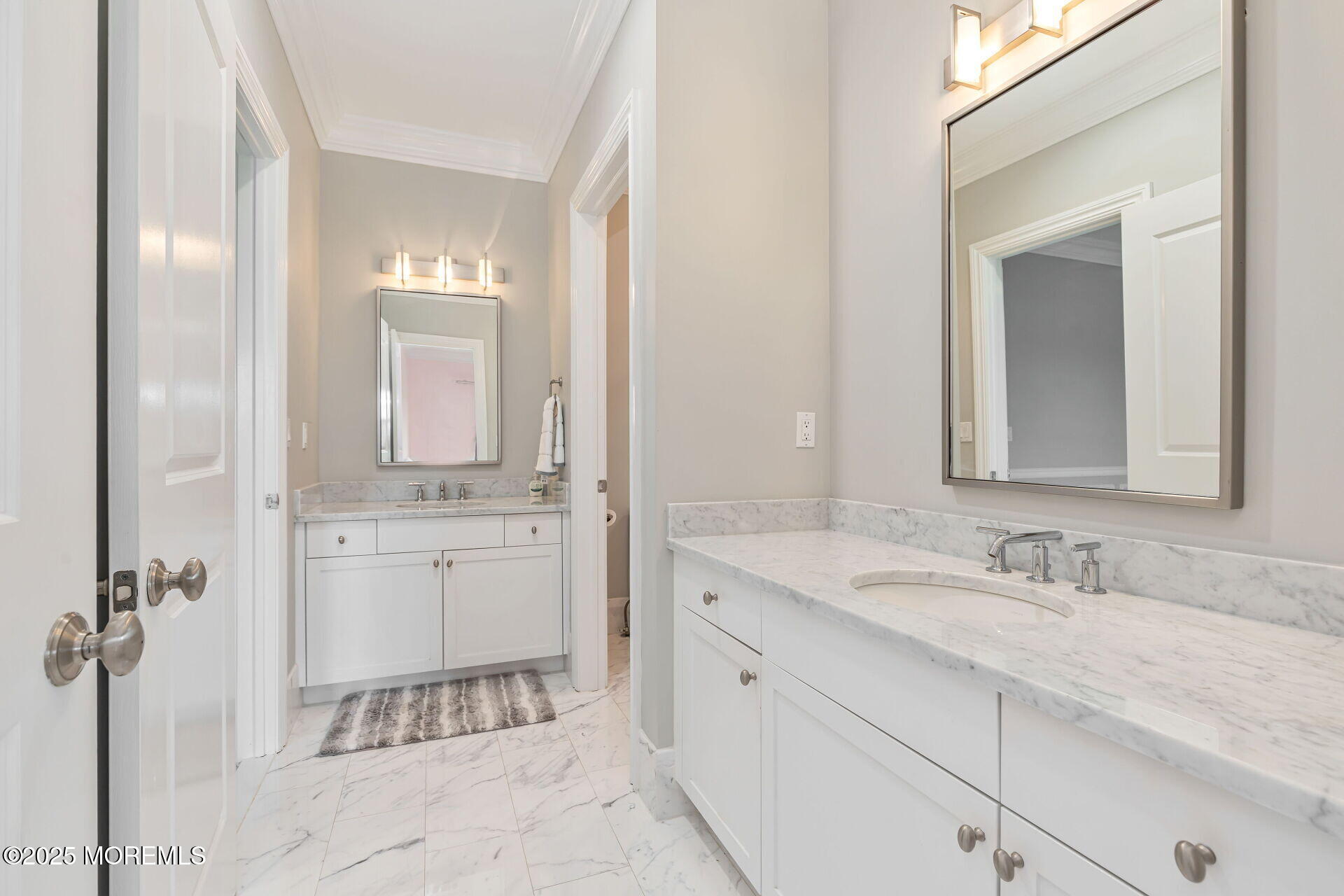 10 Hop Brook Lane Holmdel NJ 07733