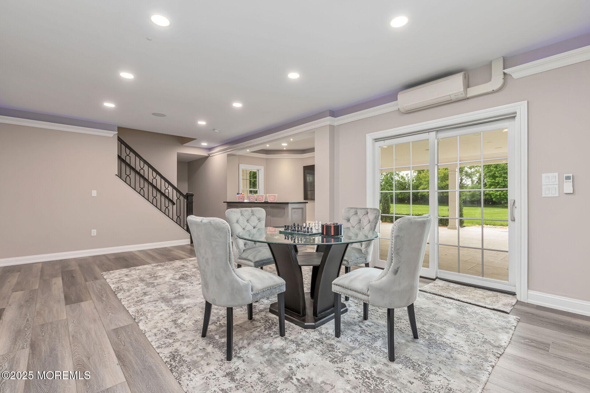 10 Hop Brook Lane Holmdel NJ 07733
