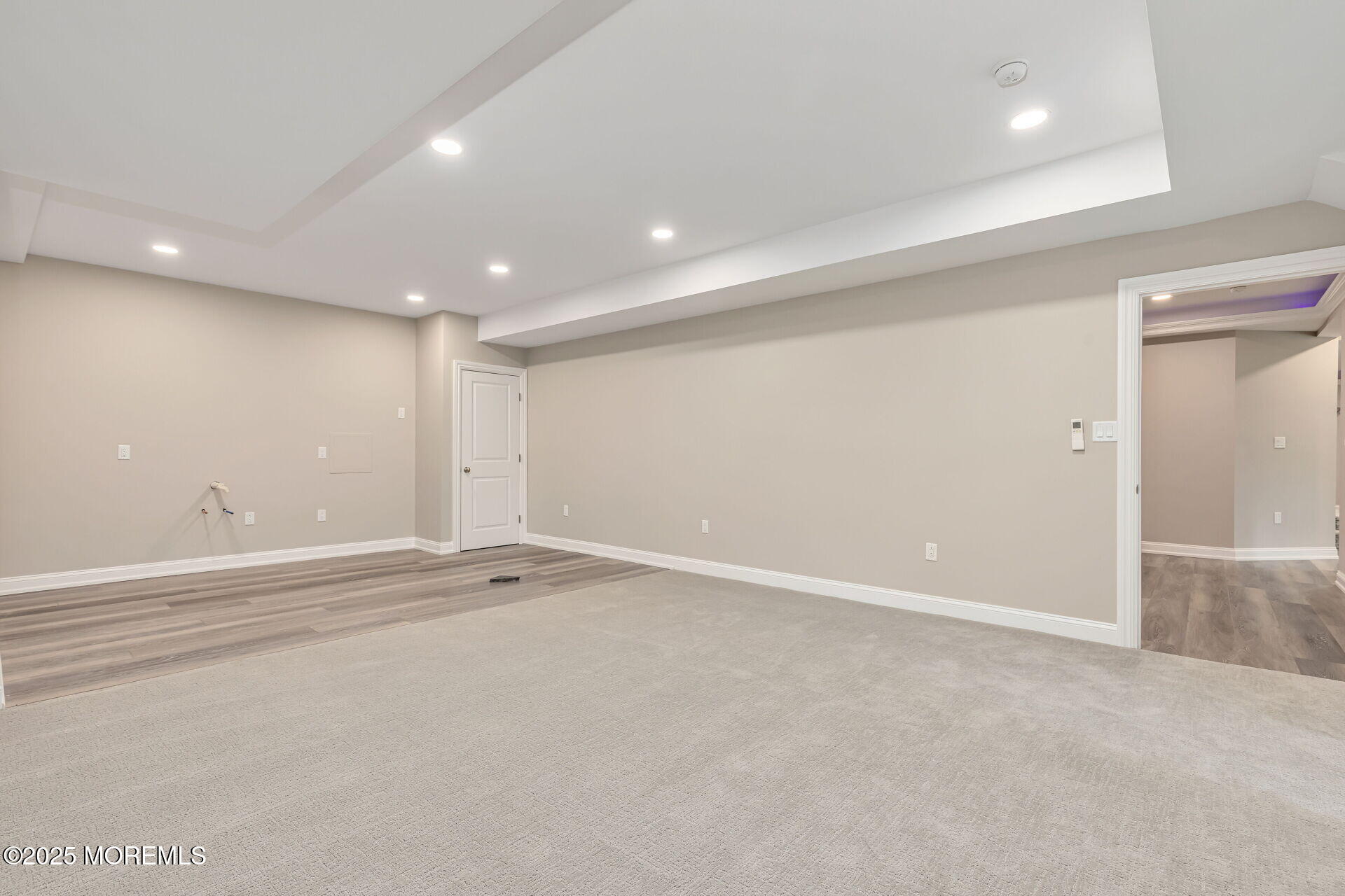 10 Hop Brook Lane Holmdel NJ 07733