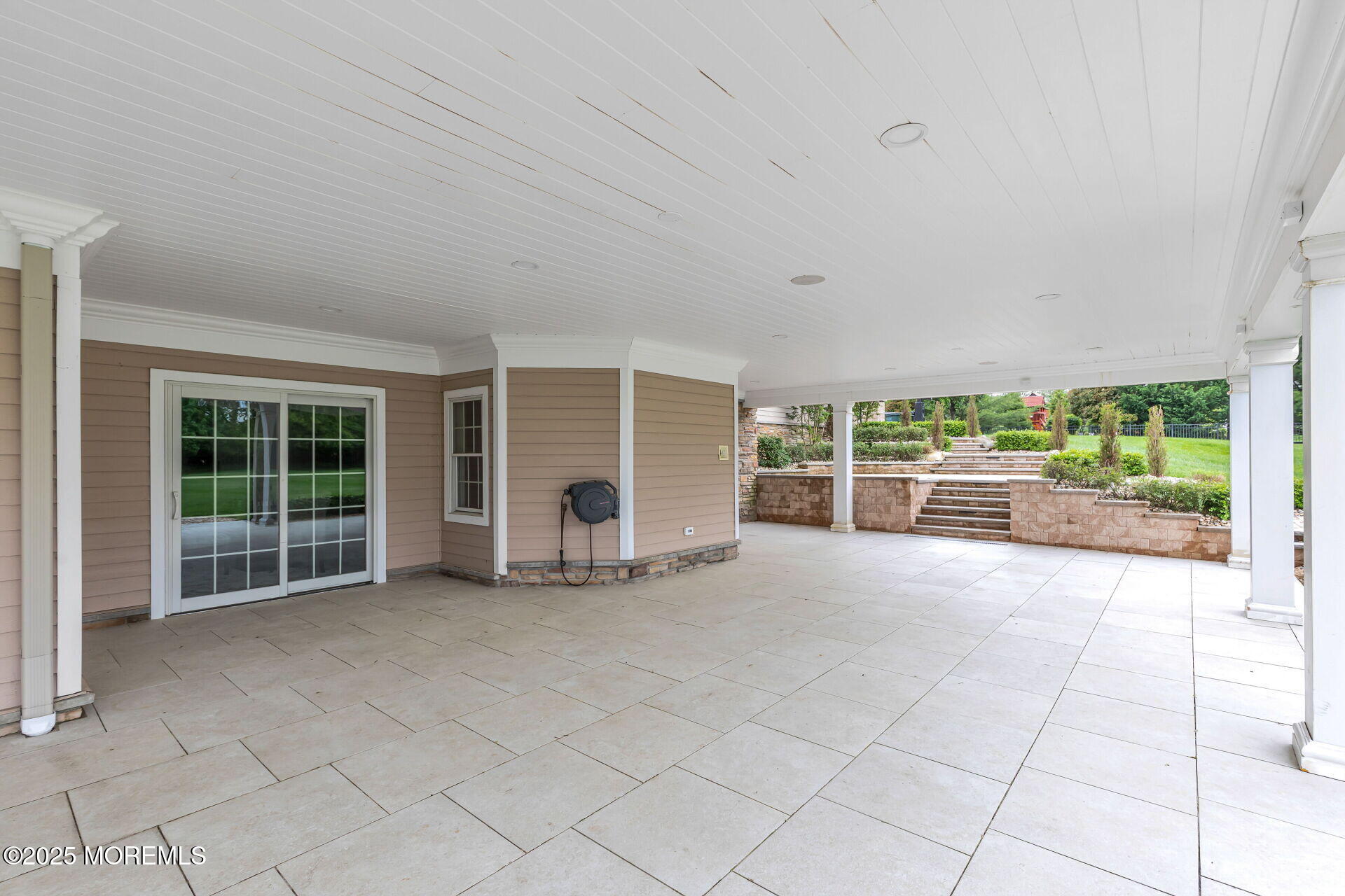 10 Hop Brook Lane Holmdel NJ 07733