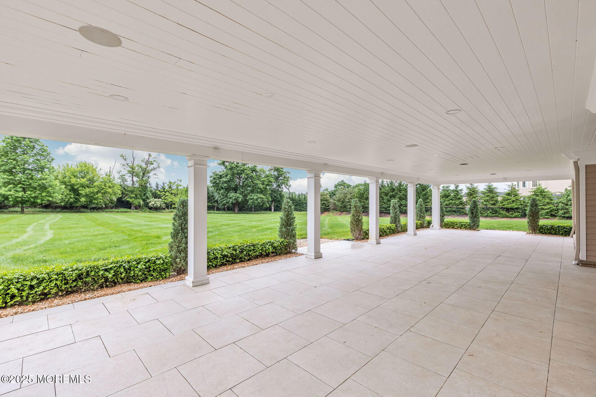 10 Hop Brook Lane Holmdel NJ 07733