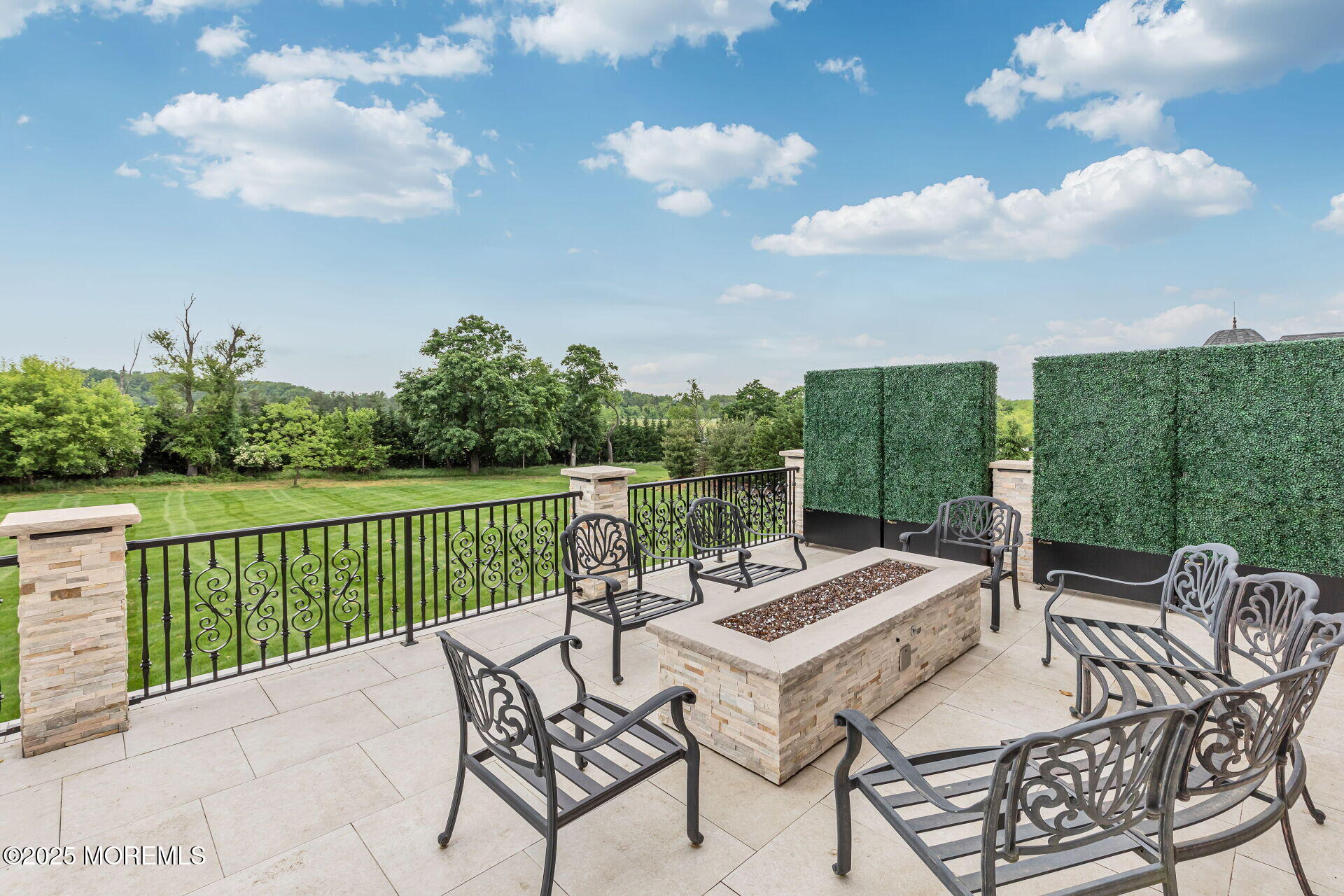 10 Hop Brook Lane Holmdel NJ 07733