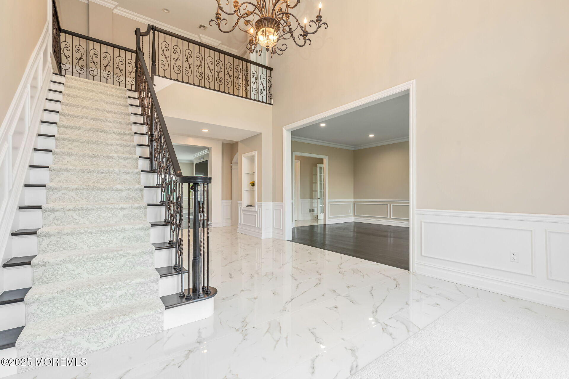 10 Hop Brook Lane Holmdel NJ 07733