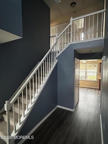17 Country Lane Hamilton NJ 08609