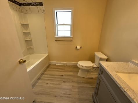 17 Country Lane Hamilton NJ 08609