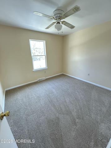 17 Country Lane Hamilton NJ 08609