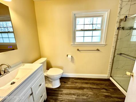17 Country Lane Hamilton NJ 08609