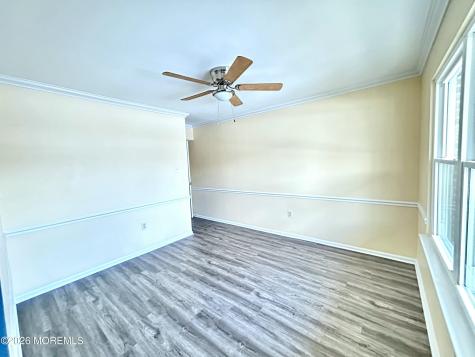 17 Country Lane Hamilton NJ 08609