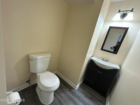 17 Country Lane Hamilton NJ 08609