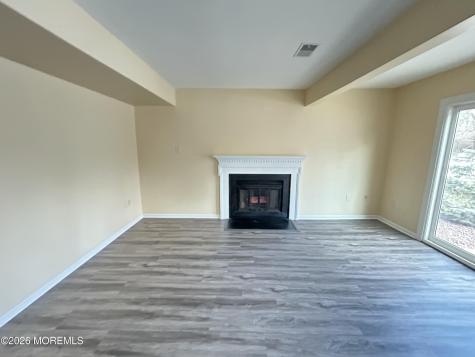 17 Country Lane Hamilton NJ 08609