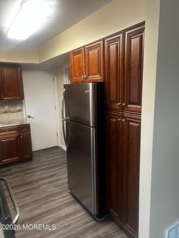 17 Country Lane Hamilton NJ 08609