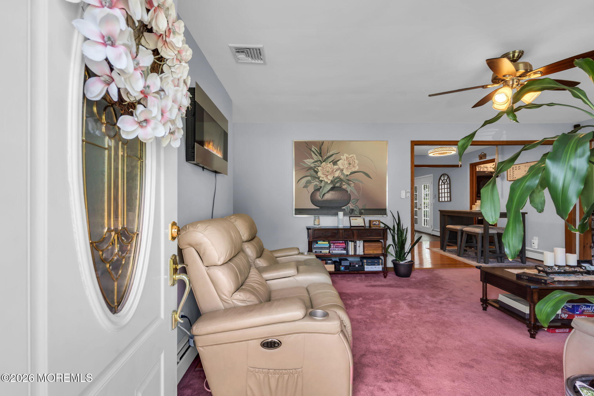 2417 Holly Hill Road Manchester NJ 08759