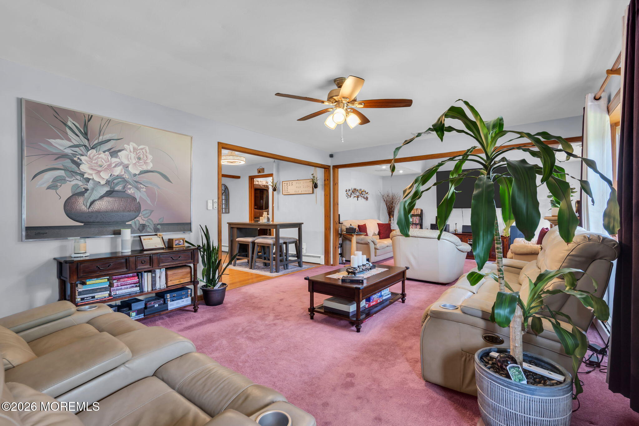 2417 Holly Hill Road Manchester NJ 08759