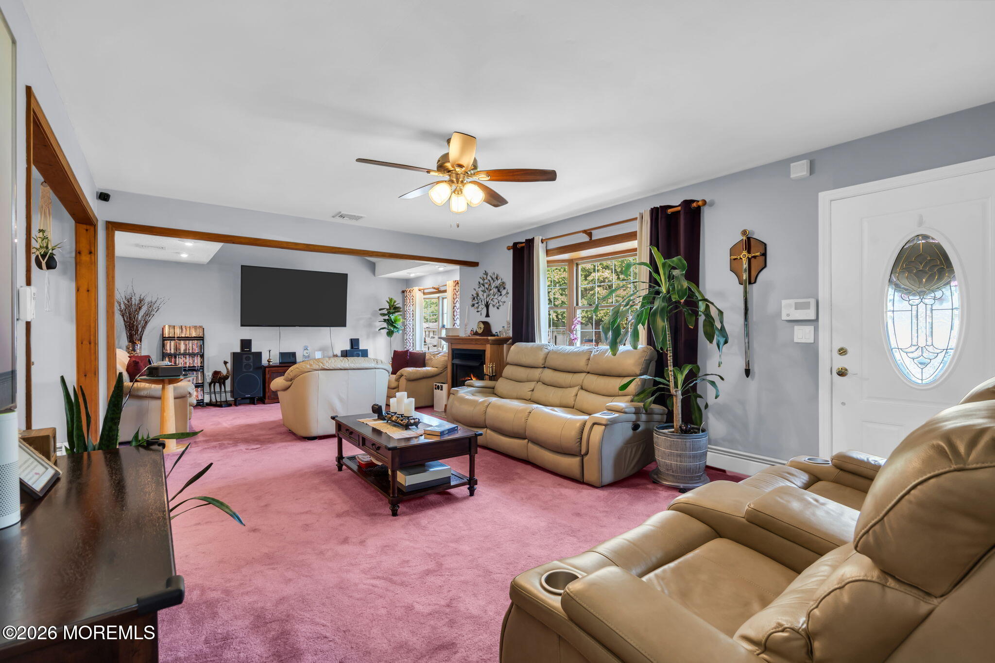 2417 Holly Hill Road Manchester NJ 08759
