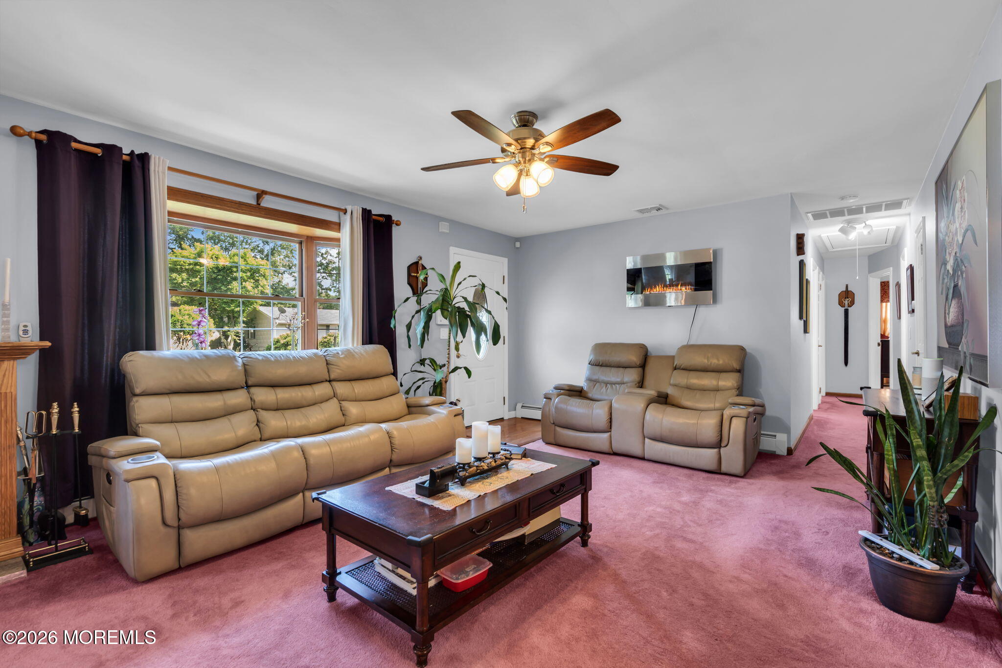 2417 Holly Hill Road Manchester NJ 08759