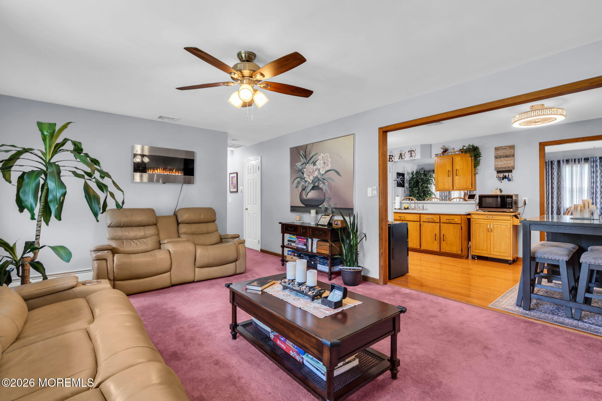2417 Holly Hill Road Manchester NJ 08759