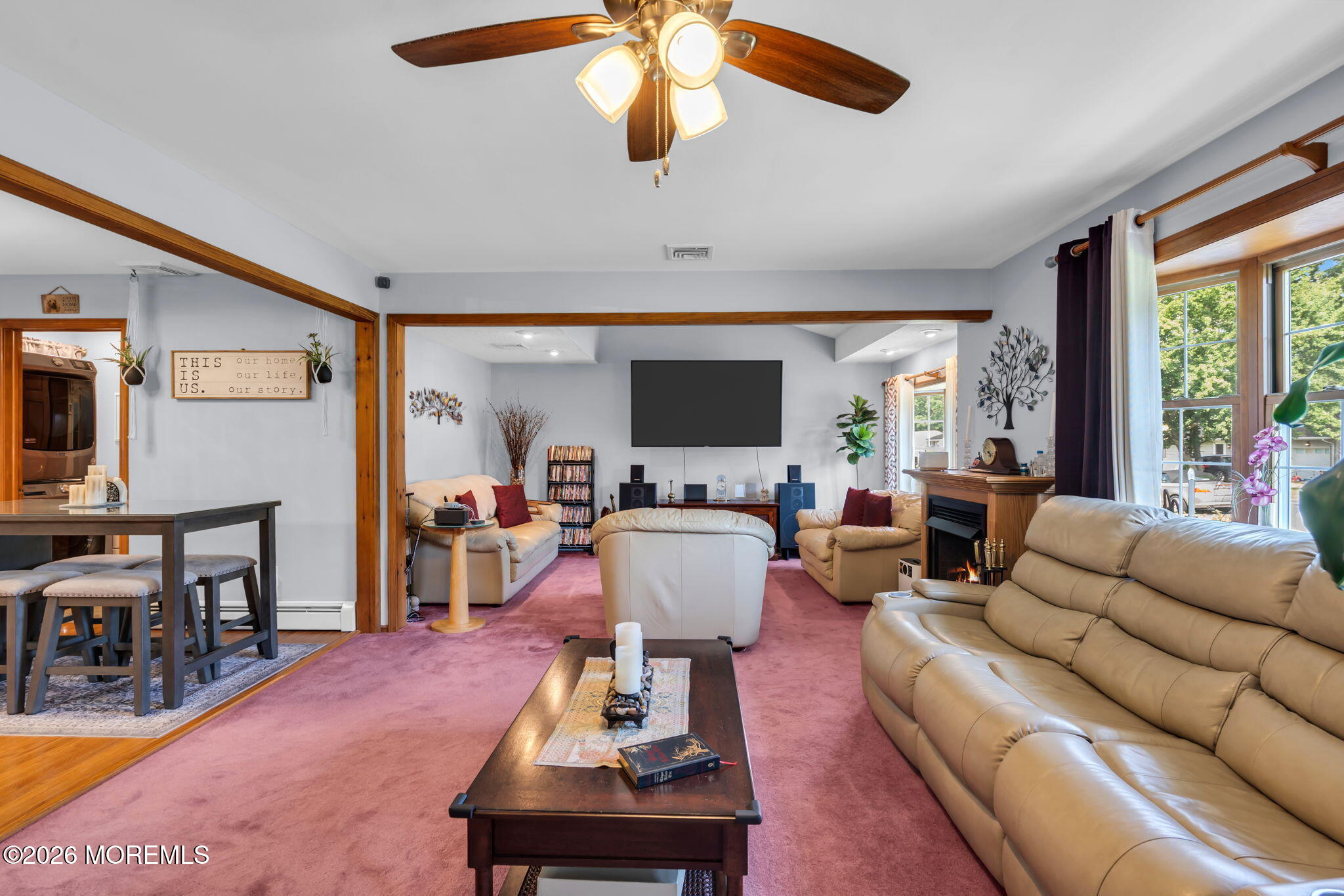 2417 Holly Hill Road Manchester NJ 08759