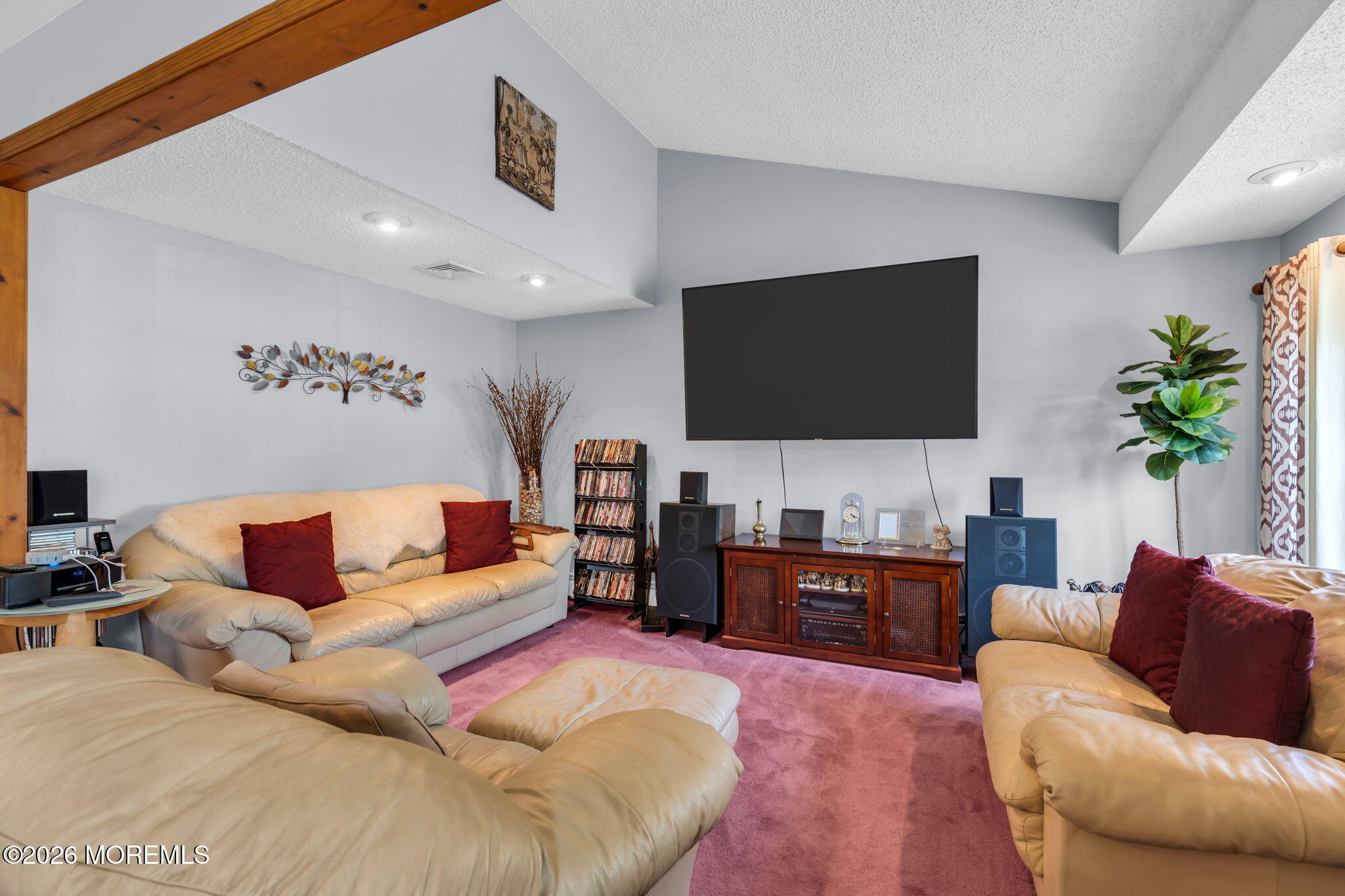 2417 Holly Hill Road Manchester NJ 08759