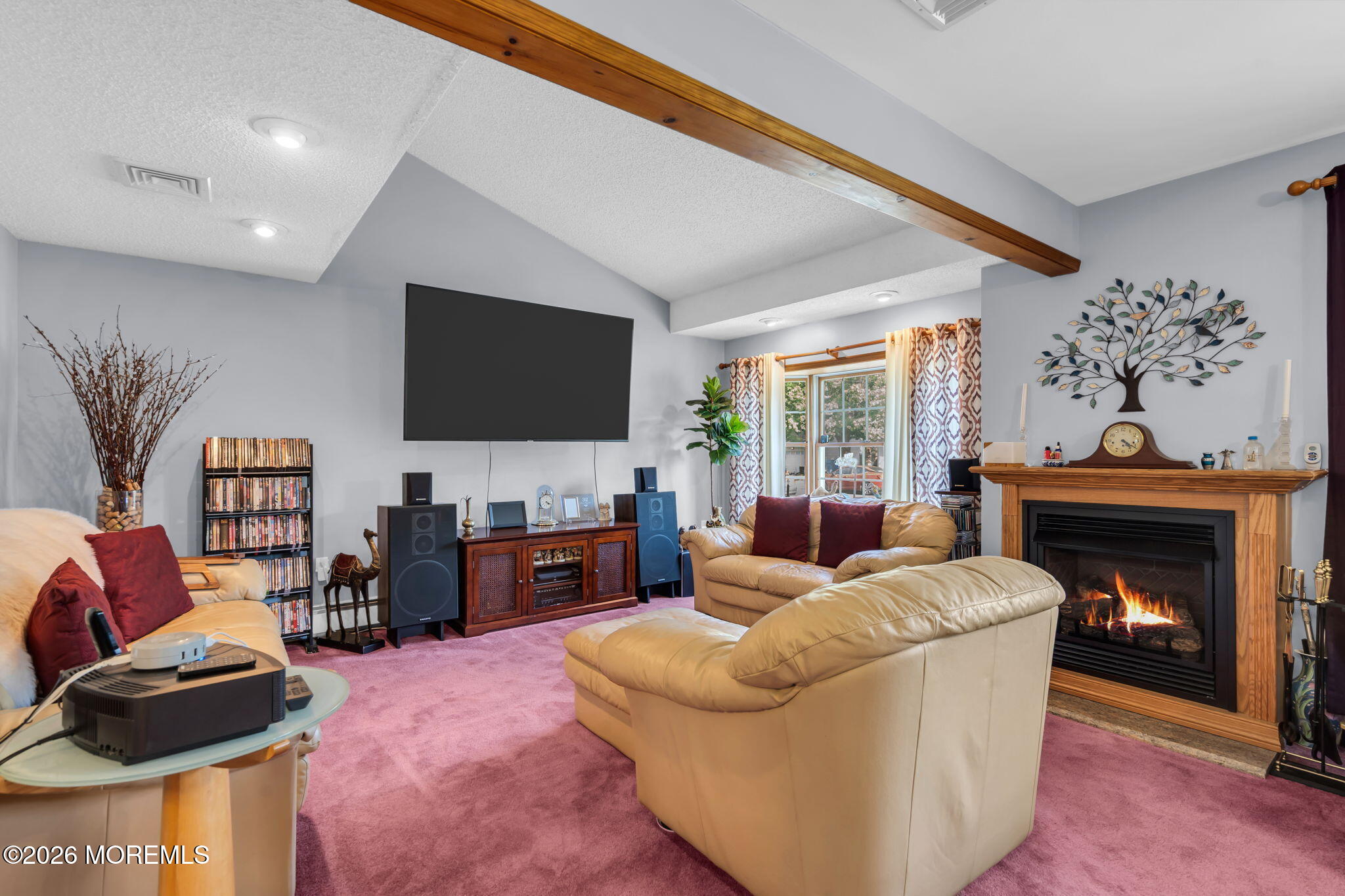 2417 Holly Hill Road Manchester NJ 08759